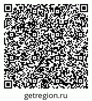 79282032346