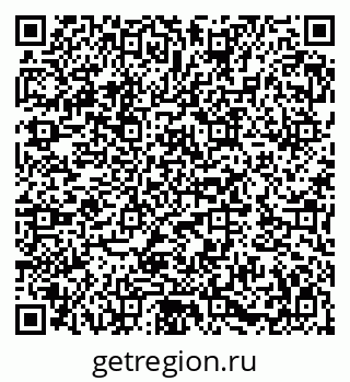 79282032347