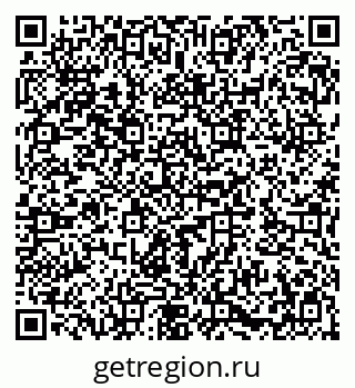79282032349