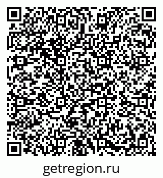 79282032350