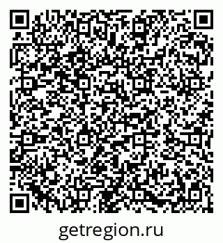 79282032351