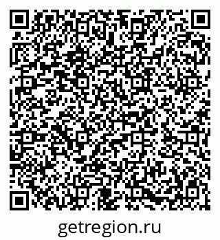 79282032353