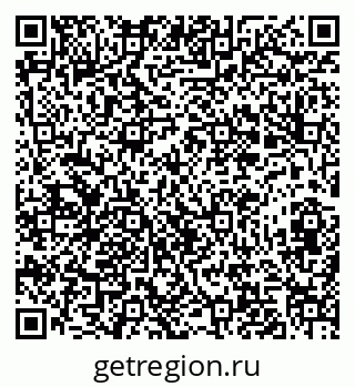 79282032354