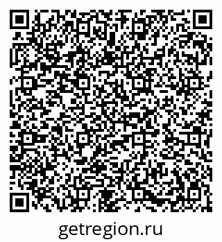 79282032355