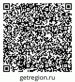 79282032356