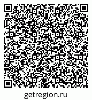 79282032357