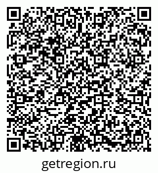 79282032358