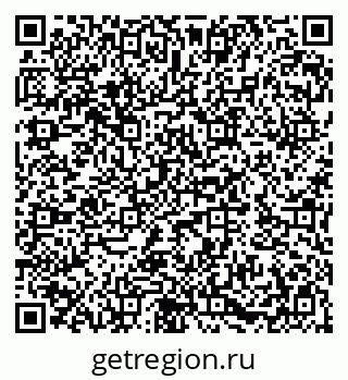 79282032359