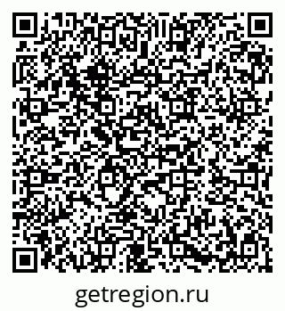 79282032360