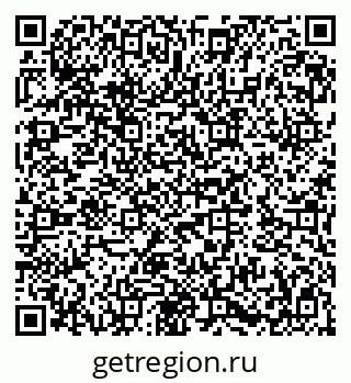 79282032362