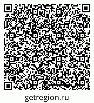 79282032363