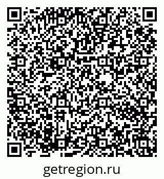 79282032365