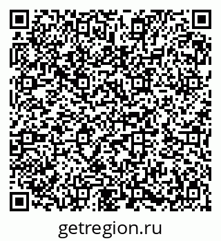79282032366