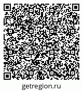 79282032367