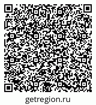 79282032368