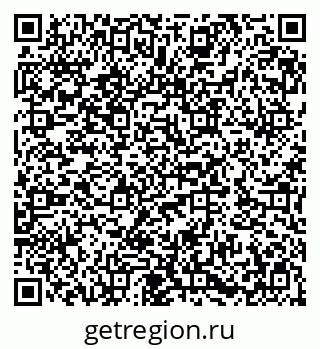 79282032369