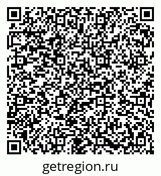 79282032371