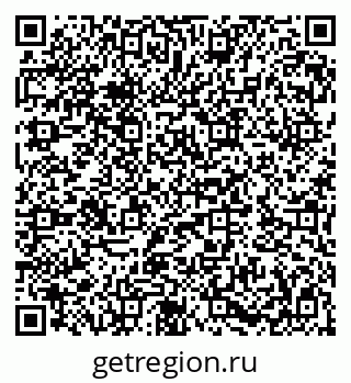 79282032372
