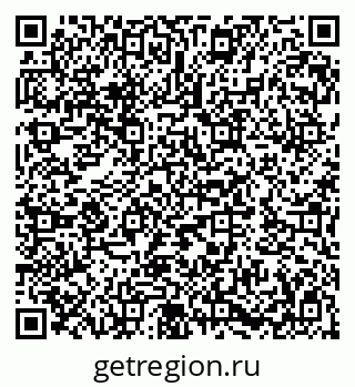 79282032373