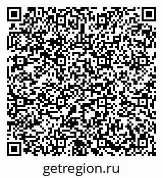 79282032375