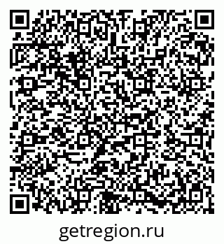 79282032376