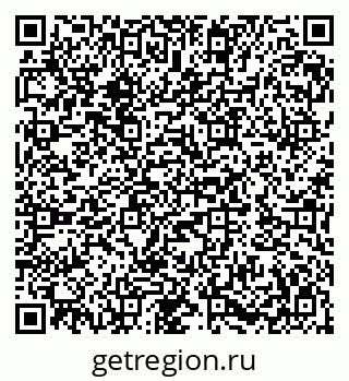79282032377