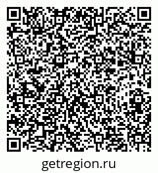 79282032379