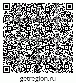 79282032380