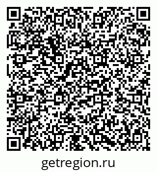 79282032382