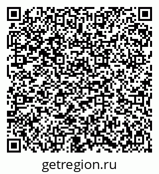 79282032384