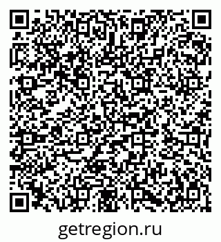 79282032385