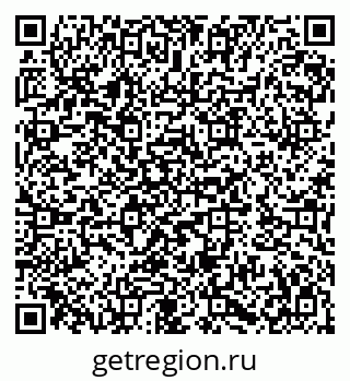 79282032387