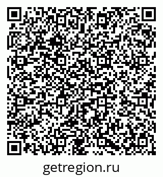 79282032388