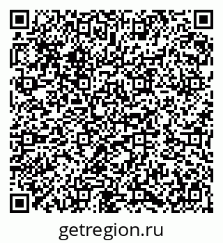79282032389