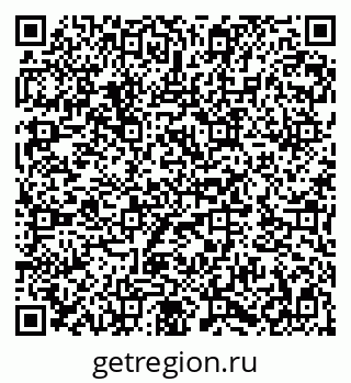 79282032390
