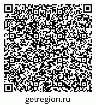 79282032391