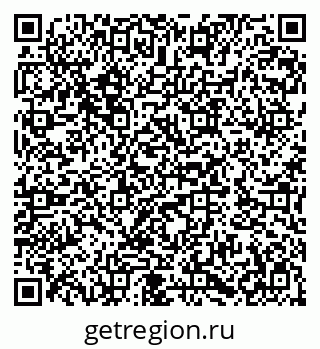 79282032396