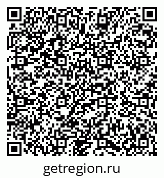 79282032397
