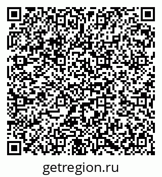 79282032398