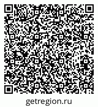 79282032402