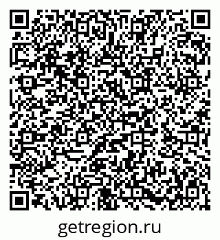 79282032403