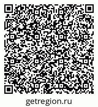 79282032404