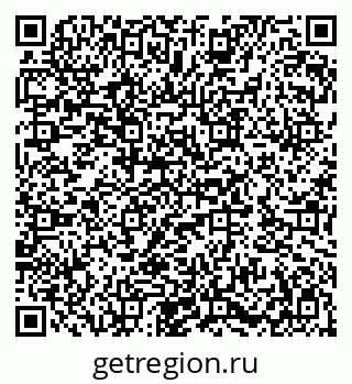 79282032406