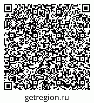 79282032407