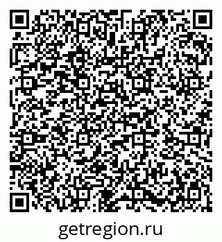 79282032409