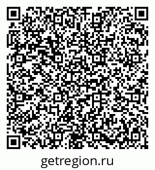 79282032412