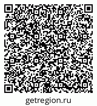79282032413