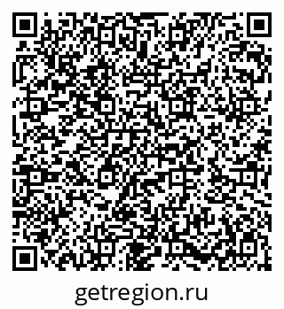 79282032416