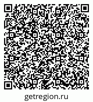79282032417