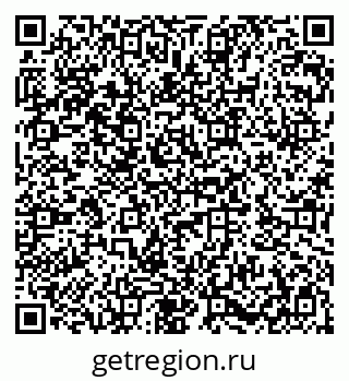 79282032418